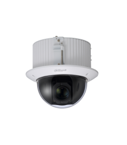كاميرة مراقبة داهوا   SD52C430I-HC بدقة 4 ميجا بيكسل PTZ