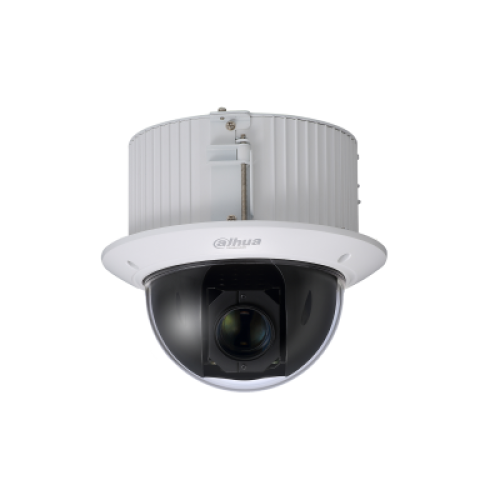 دوربین امنیتی داهوا SD52C430I-HC 4 مگاپیکسلی PTZ