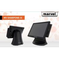 مارفل بوس بوينت أوف سيل - MV SHARPONE i5 - مارفل جهاز كاشير نقاط البيع