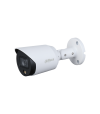 كاميرة مراقبة داهوا  DH-HAC-HFW1509TN-LED بدقة 5 ميغابيكسل - 20 فريم- فل اتش دي