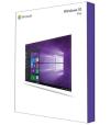 النسخة الاصلية من ويندوز10 برو  Microsoft Windows 10 PRO