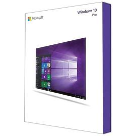 النسخة الاصلية من ويندوز10 برو  Microsoft Windows 10 PRO 