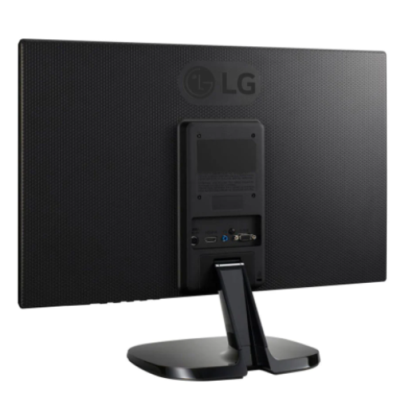 شاشة كمبيوتر LG بمقاس 21.5 بوصة بتقنية IPS ـ 22MP48HQ-P
