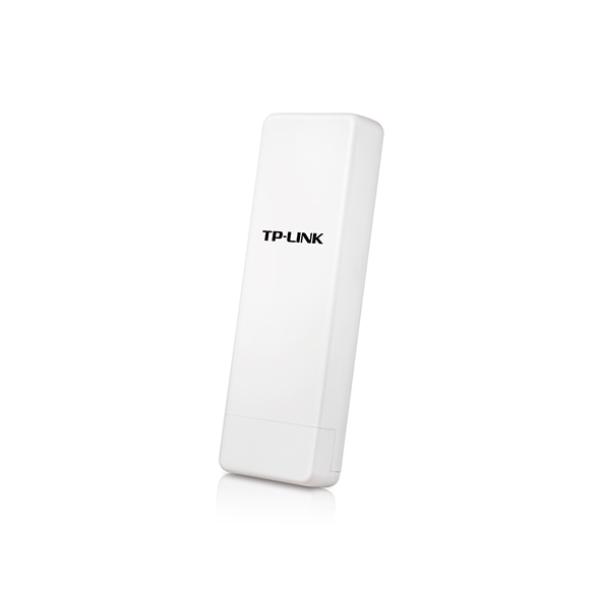 اكسس بوينت تي بي لينك TL-WA7510N 5GHz 150Mbps Outdoor Wireless Access Point