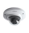 داهوا - كاميرا مراقبة داخلية - 2 ميغابيكسل - 1080 FHD ــ Dahua-IPC-HD1200C