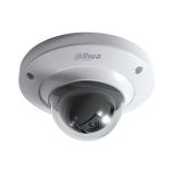 داهوا - كاميرا مراقبة داخلية - 2 ميغابيكسل - 1080 FHD ــ Dahua-IPC-HD1200C