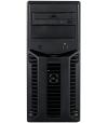 ديل سيرفر DELL SERVER T110 Tower Xeon E3 -1230  بسعة 500 جيجا بايت , رامات 4 جيجا بايت