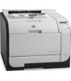 طابعة HP LaserJet Pro 300 color Printer M351a‎‏ بالألوان (CE955A)