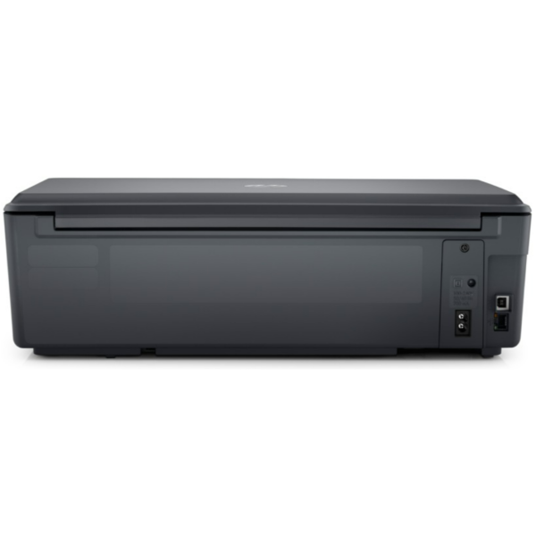 طابعة اتش بي اوفيس جت برو   HP Officejet Pro 6230 ePrinter‏ (E3E03A) لاسلكية ملونة 