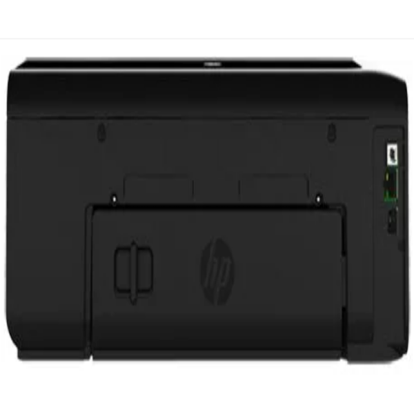 طابعة اتش بي ملونة لاسلكية  HP Officejet Pro 6100  CB863A 