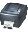 طابعة باركود BIXOLON SLP T400 Printer