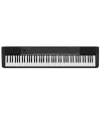 كاسيو CDP-130 BK - بيانو رقمي