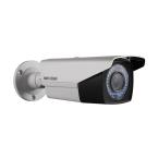 كاميرا مراقبة Hikvision خارجية - 1088FHD - دقة 2 ميغابيكسل - DS-2CE16D1T-VFIR3