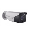 كاميرا مراقبة Hikvision خارجية - QHD - دقة 3 ميغابيكسل - DS-2CE16F7T-AITZ