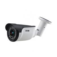 كاميرا مراقبة خارجية UXD Bullet بدقة 1 ميغابيكسل / 1080 FHD ــ UHB-AV1028-40A