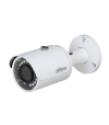 كاميرا مراقبة خارجية داهوا بولت - 2 ميغابيكسل - 1080 FHD ــ Dahua Bullet IPC-HFW1220C
