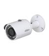 كاميرا مراقبة داخلية من داهوا - 2 ميغابيكسل - 1080 FHD ــ Dahua Dome IPC-HDW-1220S