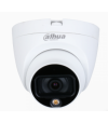 داهوا كاميرا مراقبة داخلية 2 ميجا بكسل مع رؤية ليلية تصل ل 20 متر  HDW1209TLQ-LED