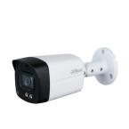 داهوا كاميرا مراقبة خارجية 2 ميجا بكسل مع رؤية ليلية تصل ل 40 متر HAC-HFW1239TLM-LED-S2