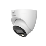 داهوا كاميرا مراقبة داخلية 2 ميجا بكسل مع رؤية ليلية تصل ل 20 متر  HAC-HDW1239TLQ-A-LED-S2