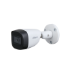 داهوا كاميرا مراقبة خارجية بدقة 2 ميجا بكسل مع رؤية ليلية تصل ل 30 متر HAC-HFW1200CM