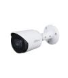 داهوا كاميرا مراقبة خارجية 2 ميجا بكسل مع رؤية ليلية تصل ل 30 متر HAC-HFW1200T-S5
