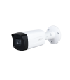 داهوا كاميرا مراقبة خارجية بدقة 2 ميجا بكسل مع رؤية ليلية تصل ل 80 متر  HAC-HFW1200TH-I8