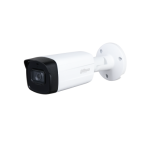 داهوا كاميرا مراقبة خارجية بدقة 2 ميجا بكسل مع رؤية ليلية تصل ل 40 متر  HAC-HFW1200TH-I4
