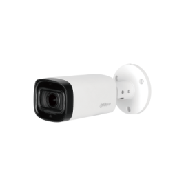 داهوا كاميرا مراقبة خارجية بدقة 2 ميجا بكسل مع رؤية ليلية تصل ل 60 متر HAC-HFW1200R-Z-IRE6