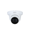 داهوا كاميرا مراقبة داخلية HAC-HDW1200TLMQ-A بدقة  2 ميجا بكسل مع رؤية ليلية تصل ل 30 متر  مع مايك مدمج