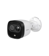 داهوا كاميرا مراقبة خارجية HAC-ME1200D بدقة 2 ميجا بكسل مع رؤية ليلية تصل ل 20 متر