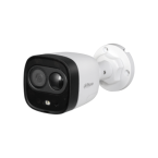 داهوا كاميرا مراقبة خارجية HAC-ME1200D بدقة 2 ميجا بكسل مع رؤية ليلية تصل ل 20 متر 