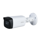 داهوا كاميرا مراقبة خارجية HAC-HFW1500TH-I4 بدقة 5 ميجا بكسل مع رؤية ليلية تصل ل 40 متر