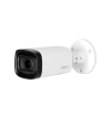 داهوا كاميرا مراقبة خارجية HAC-HFW1500R-Z-IRE6-A بدقة 5 ميجا بكسل مع رؤية ليلية تصل ل 20 متر و مايك مدمج