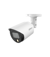 داهوا كاميرا مراقبة  خارجية HAC-HFW1239T-LED بدقة 2 ميجا مع رؤية ليلية تصل ل 20 متر