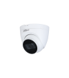 داهوا كاميرا مراقبة داخلية HAC-HDW1500TLQ-A-S2 بدقة 5 ميجا بكسل مع رؤية ليلية تصل ل 30 متر و مايك مدمج