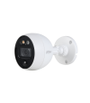 داهوا كاميرا مراقبة خارجية HAC-ME1500B-LED بدقة 5 ميجا بكسل مع رؤية ليلية تصل ل 20 متر