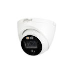 داهوا كاميرا مراقبة داخلية HAC-ME1500E-LED بدقة 5 ميجا بكسل مع رؤية ليلية تصل ل 20 متر