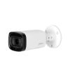 داهوا كاميرا مراقبة خارجية HAC-HFW1801R-Z-IRE6 بدقة 8 ميجا بكسل مع رؤية ليلية تصل ل 60 متر