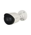 داهوا كاميرا مراقبة خارجية  HAC-HFW1800T بدقة 8 ميجا بكسل (4K) مع رؤية ليلية تصل ل 30 متر