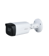 داهوا كاميرا مراقبة خارجية HAC-HFW1800TH-I8 بدقة 8 ميجا بكسل (4K)مع رؤية ليلية تصل ل 80 متر