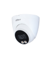 داهوا كاميرا مراقبة داخلية DH-IPC-HDW2439T-AS-LED-S2 بالألوان و بدقة 4 ميجا بكسل مع رؤية ليلية تصل ل 30 متر