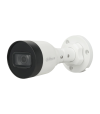 داهوا كاميرا مراقبة خارجية IPC-HFW1230S1-S5 بدقة 2 ميجا بكسل مع رؤية ليلية تصل ل 30 متر