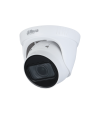 داهوا كاميرا مراقبة داخلية IPC-HDW1230T1-ZS-S5 بدقة 2 ميجا بكسل مع رؤية ليلية تصل ل 50 متر