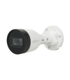 داهوا كاميرا مراقبة خارجية IPC-HFW1431S1-S4 بدقة 4 ميجا بكسل مع رؤية ليلية تصل ل 30 متر