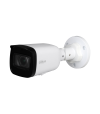 داهوا كاميرا مراقبة خارجية IPC-HFW1431T1-ZS-S4 بدقة 4 ميجا بكسل مع رؤية ليلية تصل ل 50 متر