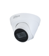 داهوا كاميرا مراقبة داخلية IPC-HDW1431T1-S4 بدقة 4 ميجا بكسل مع رؤية ليلية تصل ل 30  متر