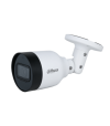 داهوا كاميرا مراقبة خارجية IPC-HFW1530SP-S6 بدقة 5 ميجا بكسل مع رؤية ليلية تصل ل 30 متر