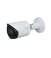 داهوا كاميرا مراقبة خارجية IPC-HFW2230S-S-S2  بدقة 2 ميجا بكسل مع رؤية ليلية تصل ل 30 متر
