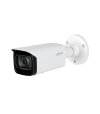 داهوا كاميرا مراقبة خارجية IPC-HFW2231T-AS-S2  بدقة 2 ميجا بكسل مع رؤية ليلية تصل ل 80 متر